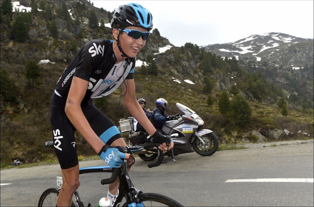 CORVOS_00021516-029 CORVOS_00021516-029