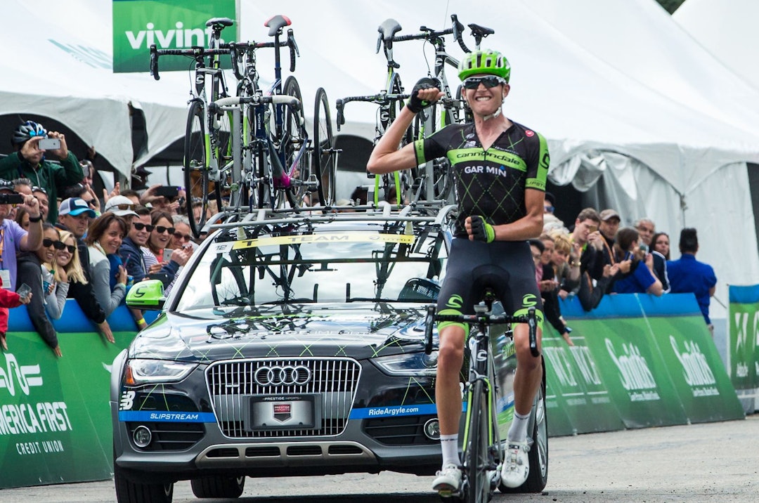 CORVOS_00025417-018 CORVOS_00025417-018