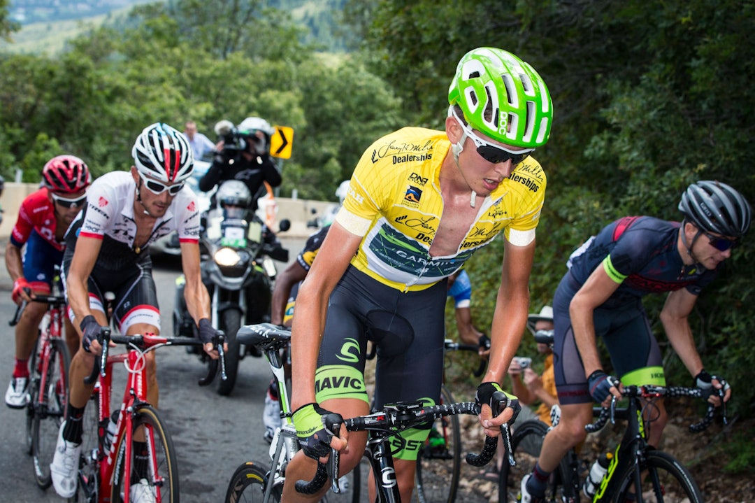 CORVOS_00025420-026 CORVOS_00025420-026