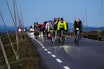 POPULÆRT TURRITT: Jotunheimen rundt. Arkivfoto: Foto: Per-Eivind Syvertsen