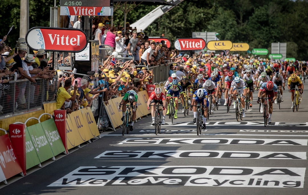 Kramon_TdF18_Stage4-Rhode -1174 Kramon_TdF18_Stage4-Rhode -1174