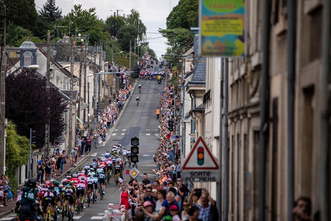 Kramon_TdF18_Stage7-Rhode -8631 Kramon_TdF18_Stage7-Rhode -8631