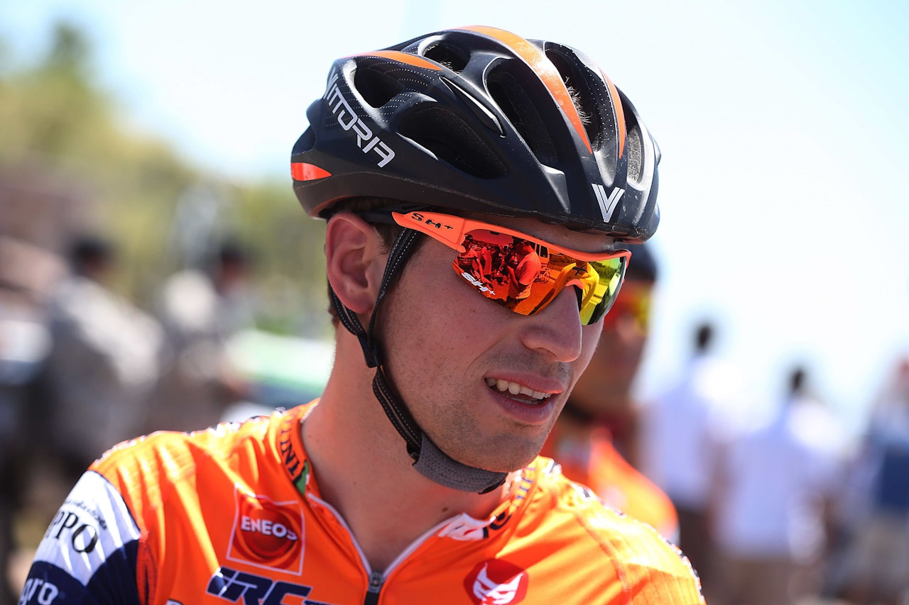 Foto: Cor Vos Foto: Cor Vos