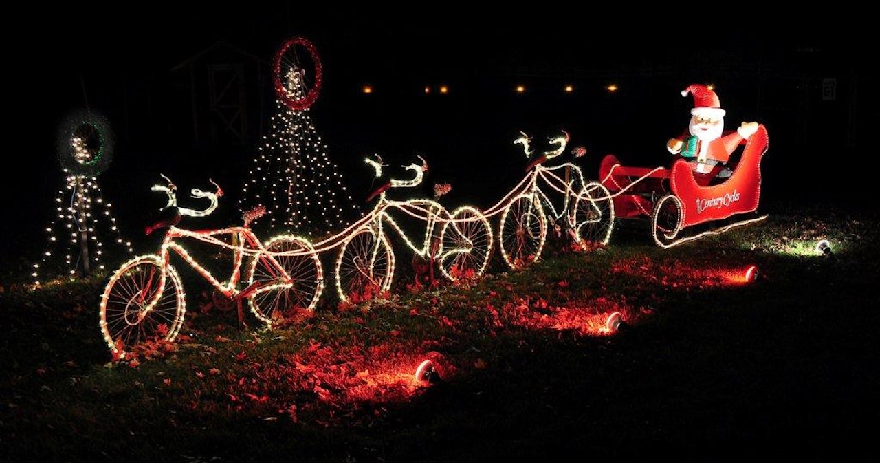 GOD JUL: Her er et par rimelige julegavetips! Foto: Shutterstock.  GOD JUL: Her er et par rimelige julegavetips! Foto: Shutterstock.