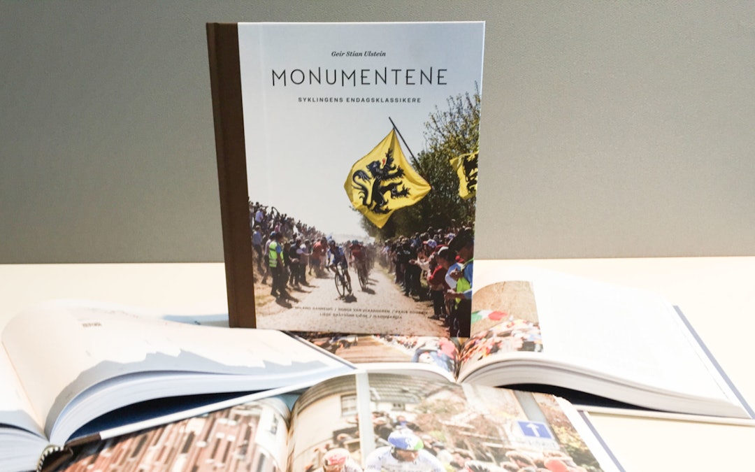 Boken-om-monumentene_crop_goldenratio_full Boken-om-monumentene_crop_goldenratio_full