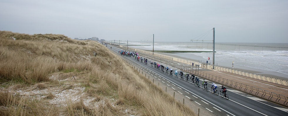 Kramon_GentWevelgem2013_KRA9778 - Version 2 Kramon_GentWevelgem2013_KRA9778 - Version 2