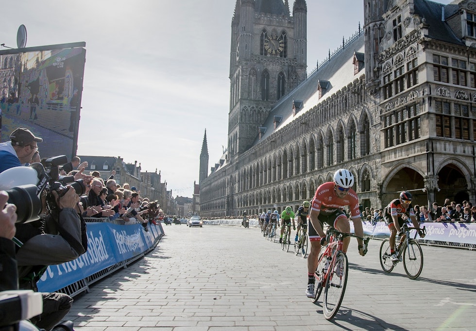 Kramon_Gent-Wevelgem2017_A_3607 Kramon_Gent-Wevelgem2017_A_3607