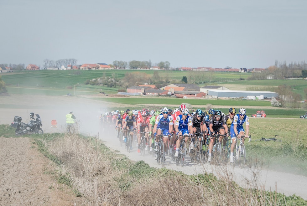 Kramon_Gent-Wevelgem2017_A_3531 Kramon_Gent-Wevelgem2017_A_3531