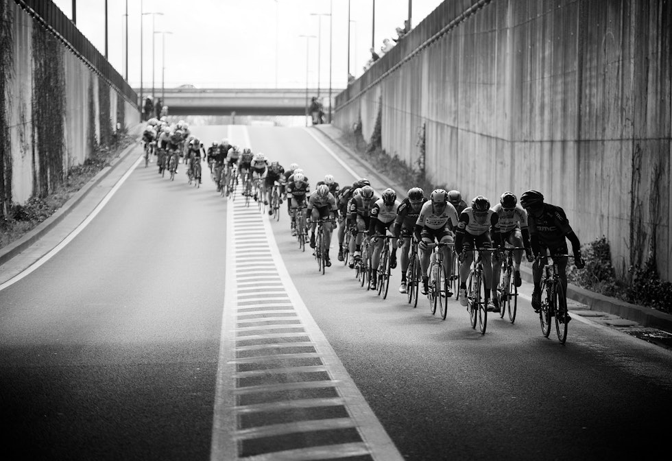 Kramon_GW2016_DSC5445 - Version 2 Kramon_GW2016_DSC5445 - Version 2