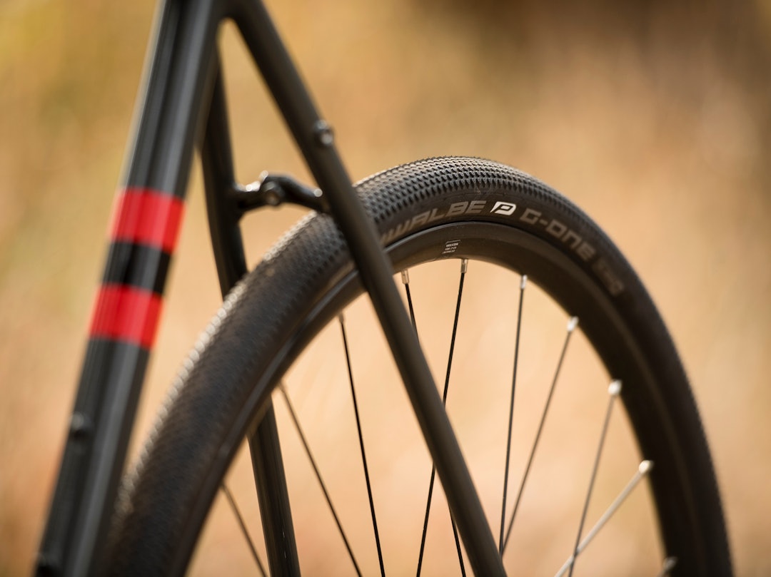 CheckpointALR5_22630_A_Alt9 CheckpointALR5_22630_A_Alt9