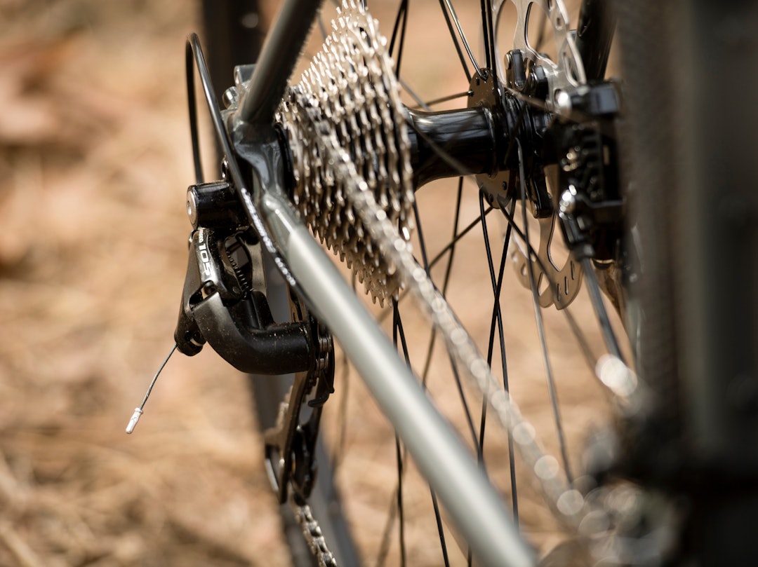 CheckpointALR5_22630_A_Alt6 CheckpointALR5_22630_A_Alt6