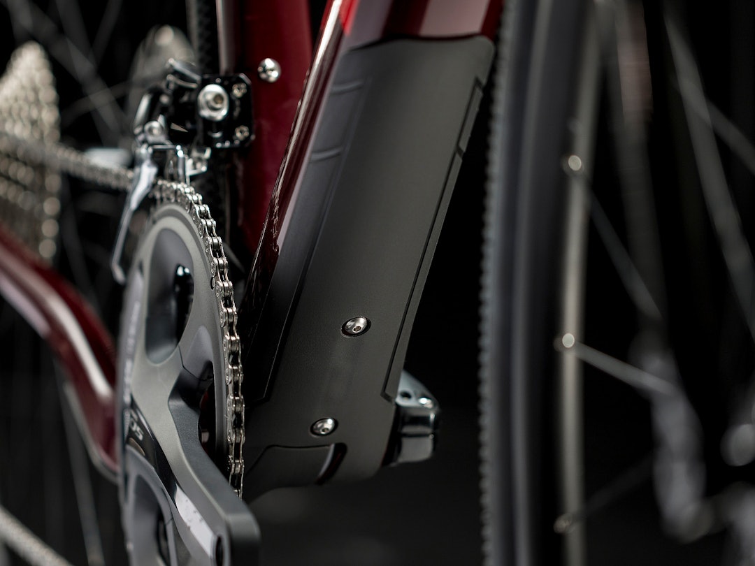 CheckpointSL5_22632_B_Alt3 CheckpointSL5_22632_B_Alt3