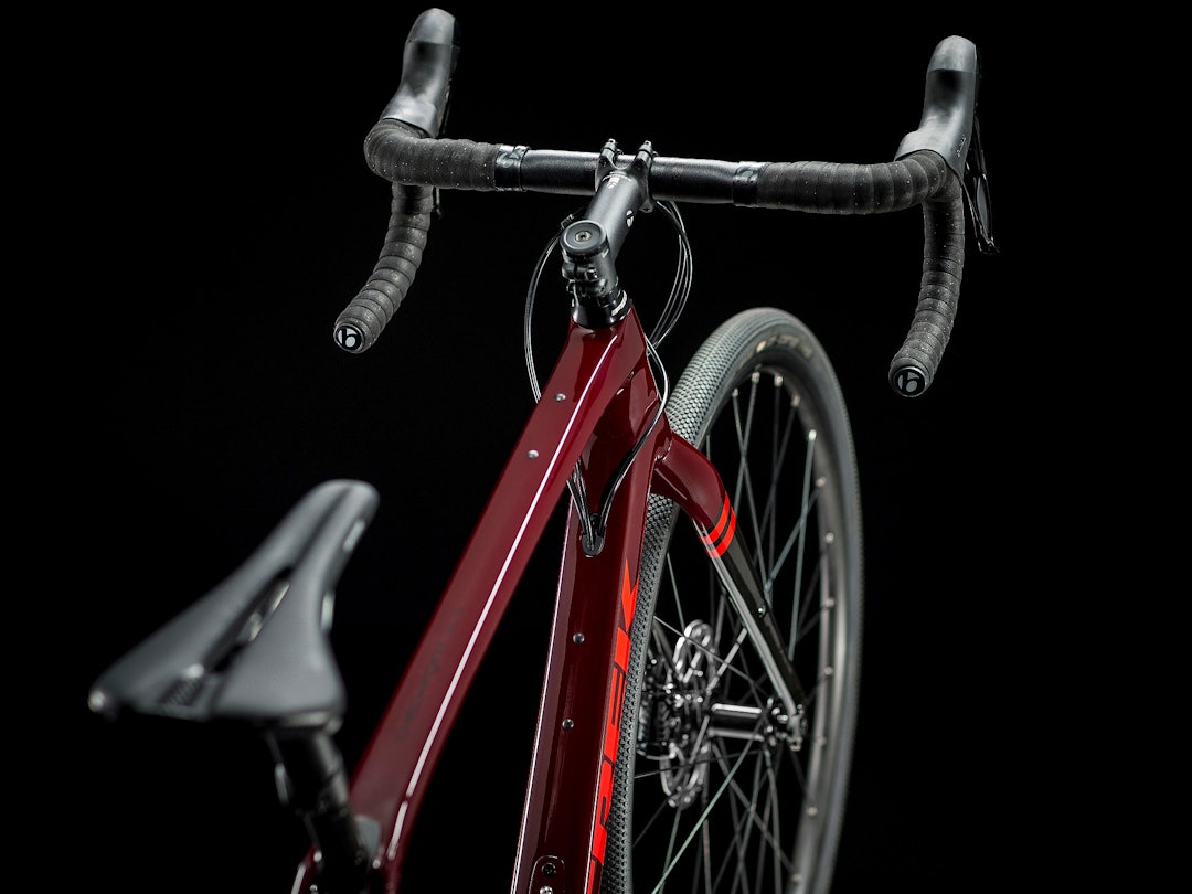 CheckpointSL5_22632_B_Alt4 CheckpointSL5_22632_B_Alt4