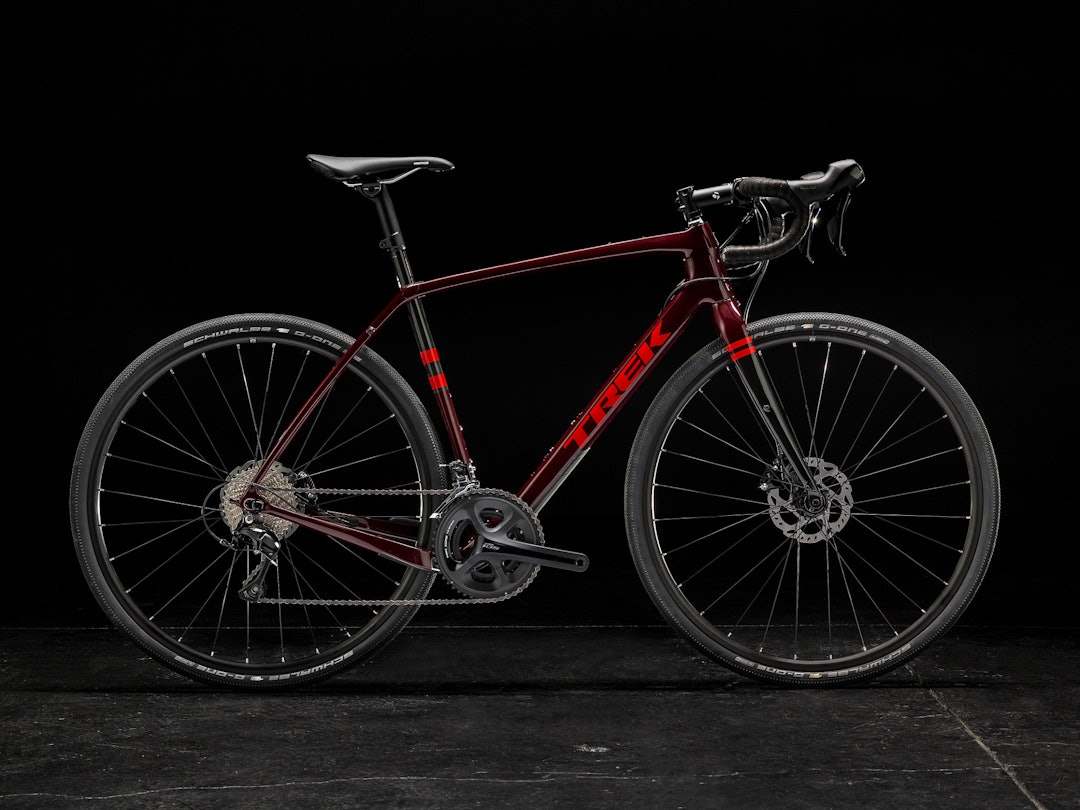 CheckpointSL5_22632_B_Portrait CheckpointSL5_22632_B_Portrait