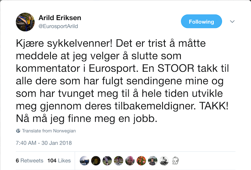 Skjermdump 1 Skjermdump 1