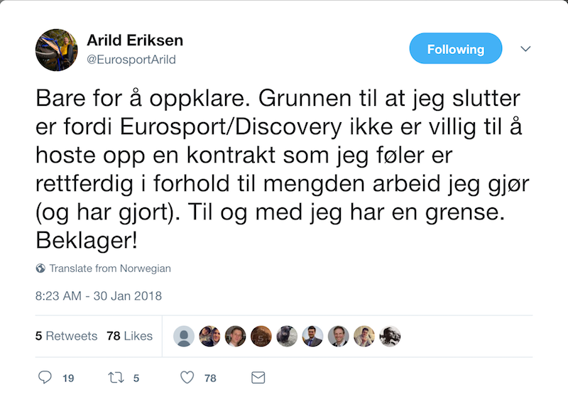 Skjermdump 2 Skjermdump 2