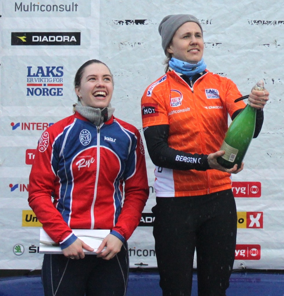 NC8 Marit Sveen - Ingrid Moe - Ingrid Lægreid 1000x