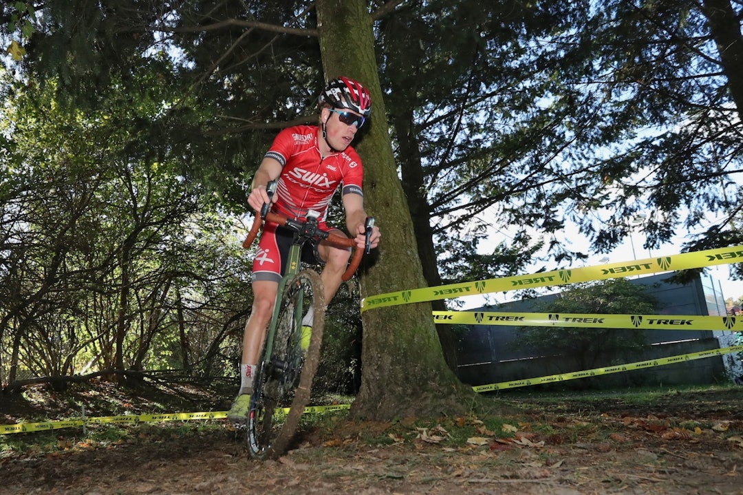 Ole Hem - Superpokal Voldsløkka 2017 - Foto Ola Morken 1400x933