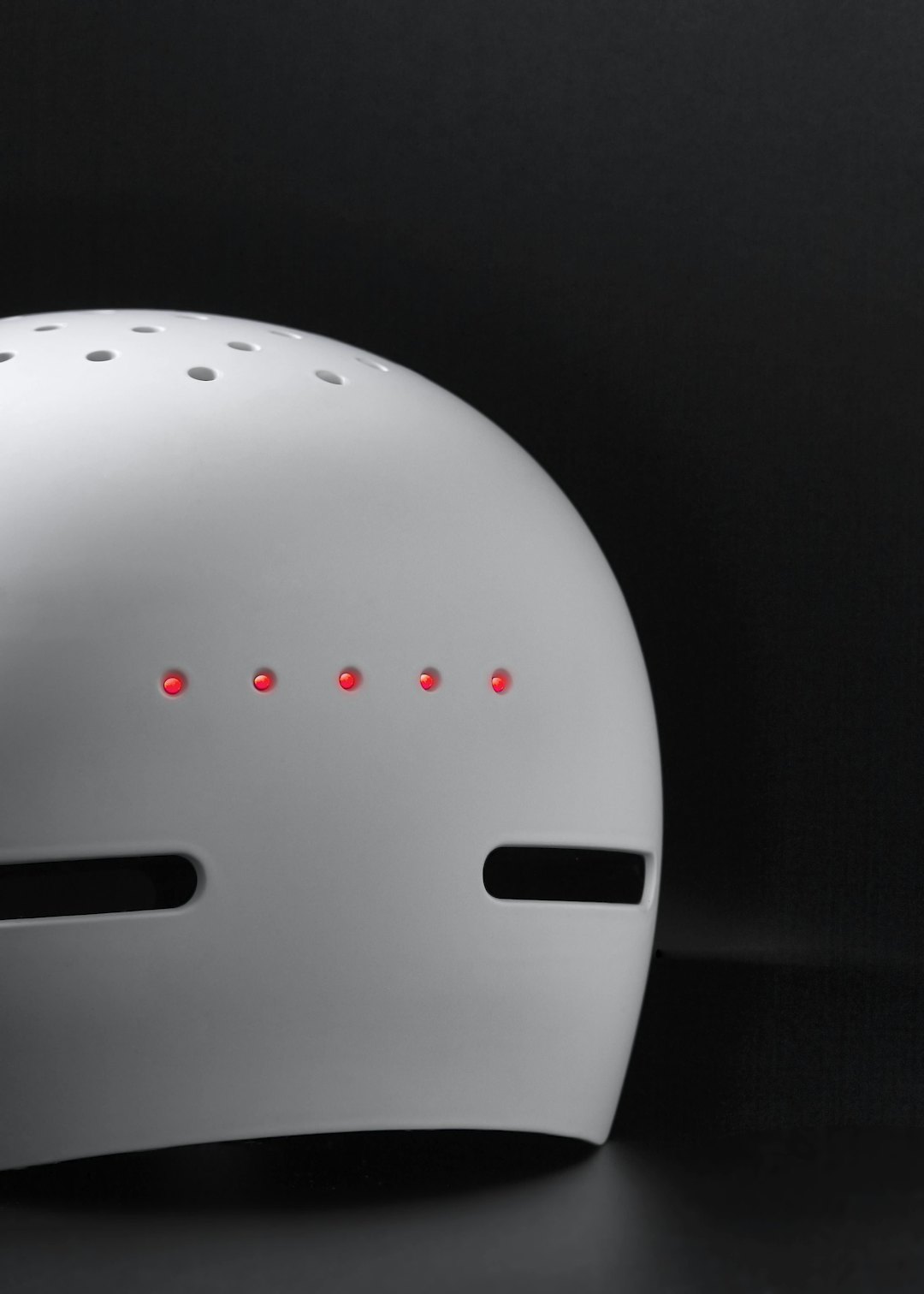 Capture One Session0459 Capture One Session0459