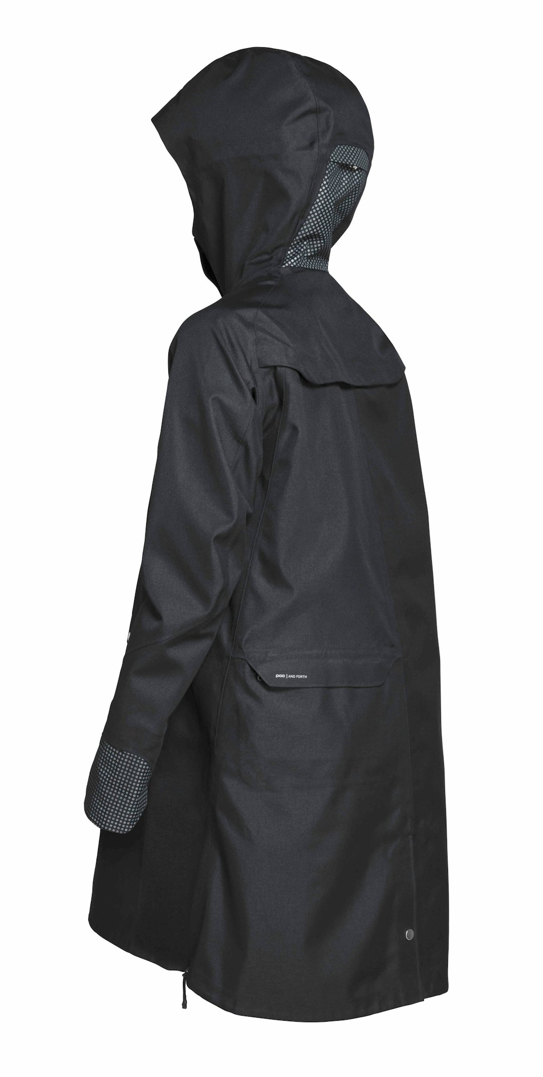 Commuter_WO_Wet_Jacket_navy_back Commuter_WO_Wet_Jacket_navy_back