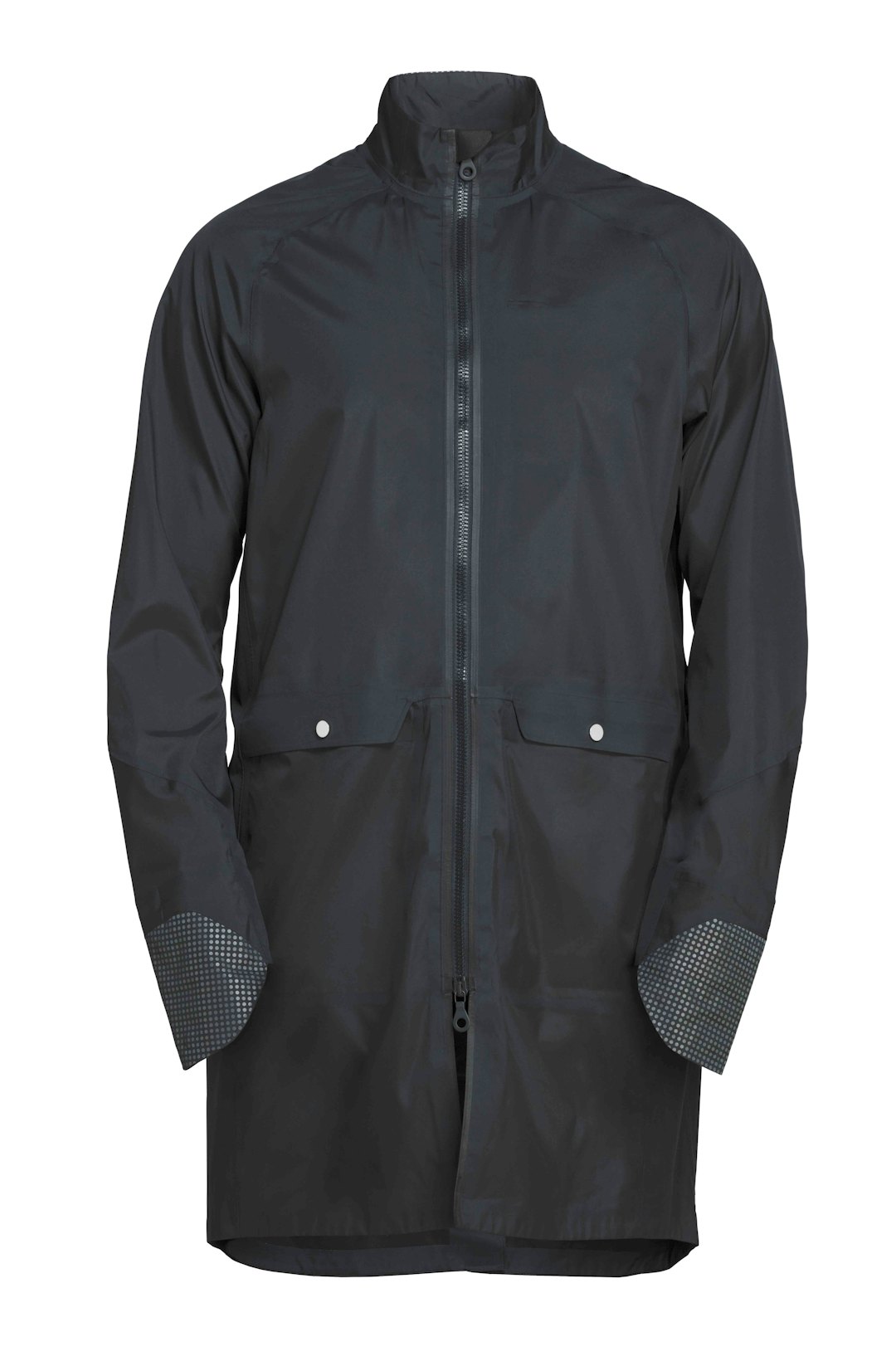 Commuter_Wind_Jacket Commuter_Wind_Jacket