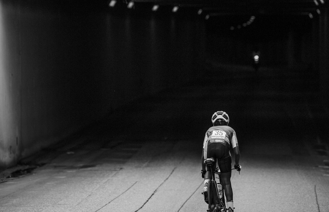 Kramon_2017UCIWorldsRR_EliteWomen_iTT_2714 Kramon_2017UCIWorldsRR_EliteWomen_iTT_2714