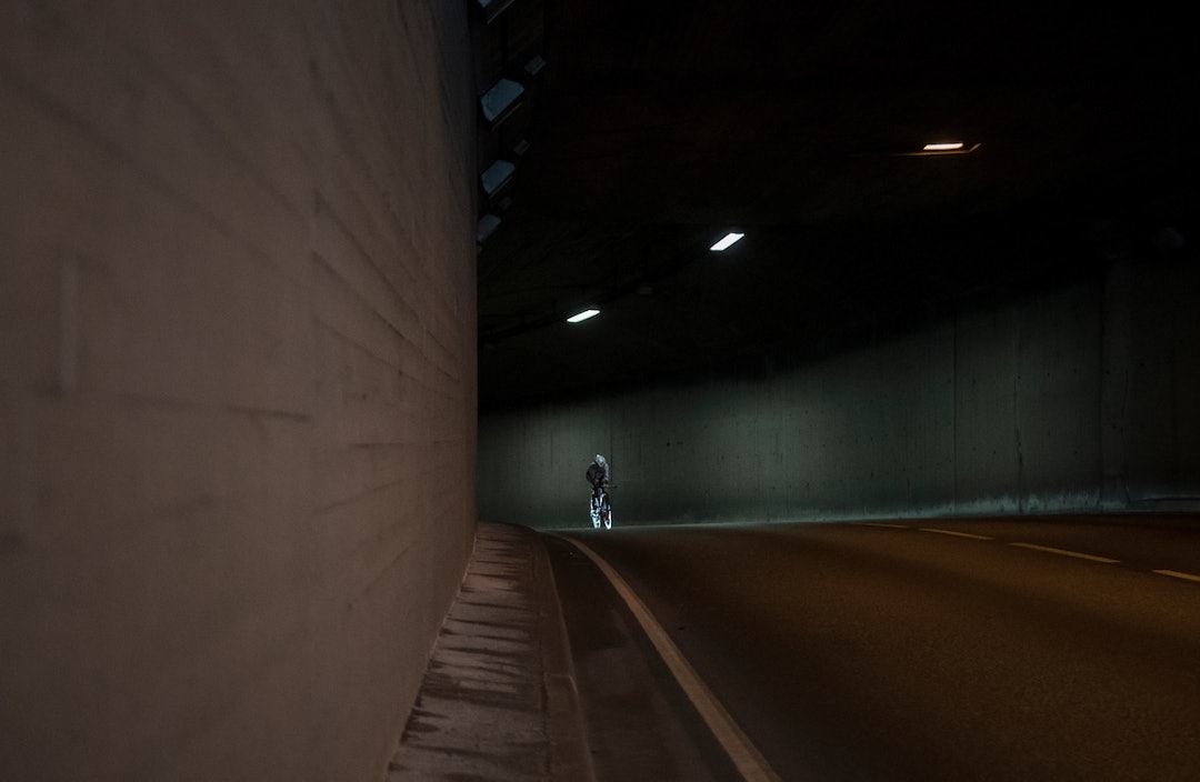 Kramon_2017UCIWorldsRR_EliteWomen_iTT_3018 Kramon_2017UCIWorldsRR_EliteWomen_iTT_3018