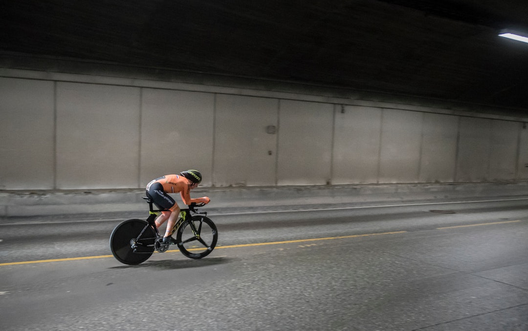 Kramon_2017UCIWorldsRR_EliteWomen_iTT_3003 Kramon_2017UCIWorldsRR_EliteWomen_iTT_3003