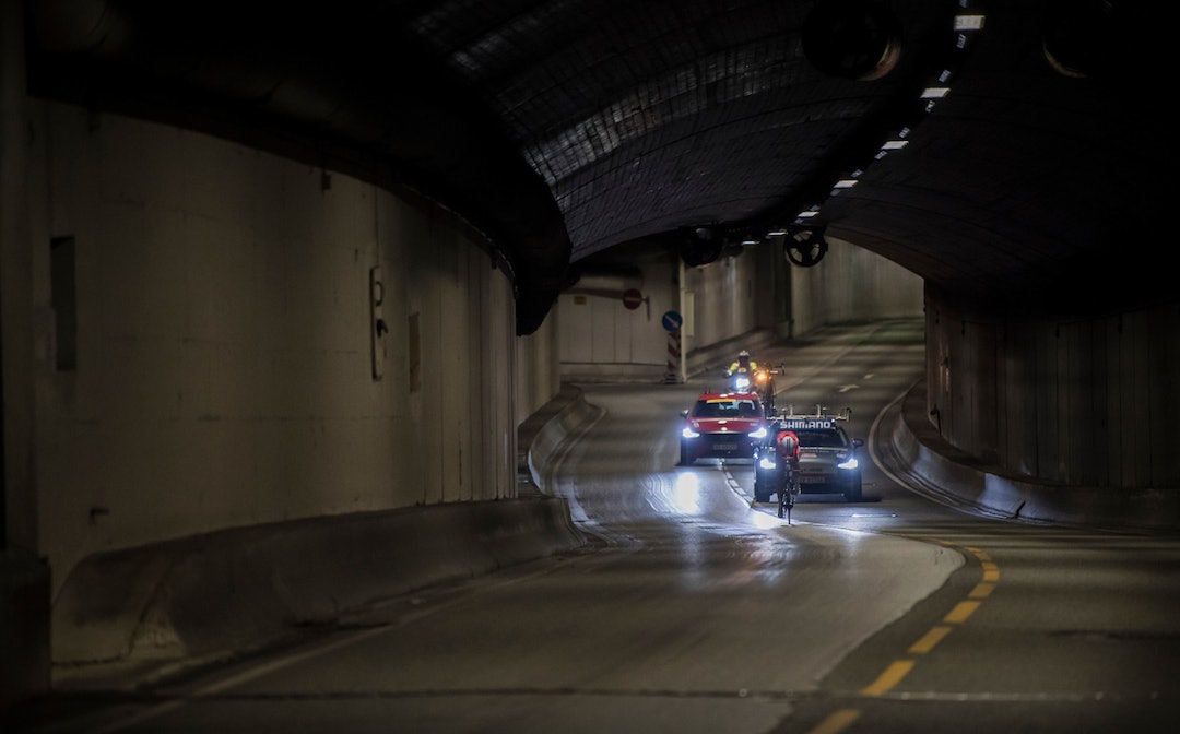 Kramon_2017UCIWorldsRR_EliteWomen_iTT_2754 Kramon_2017UCIWorldsRR_EliteWomen_iTT_2754