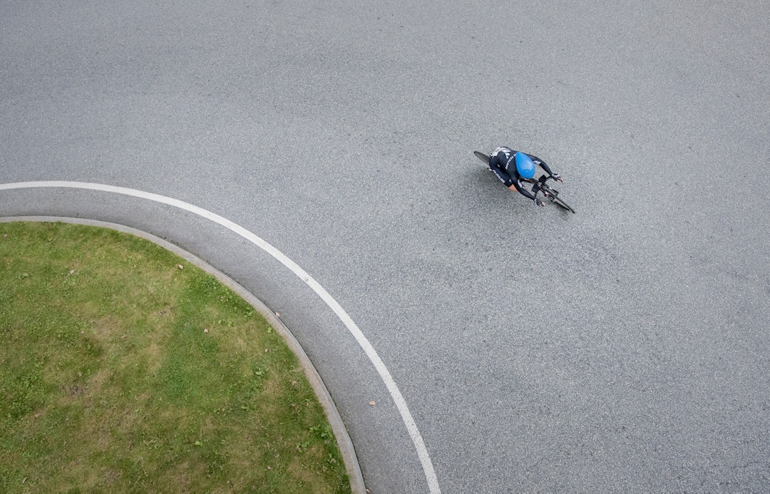 Kramon_2017UCIWorldsRR_EliteWomen_iTT_3036 Kramon_2017UCIWorldsRR_EliteWomen_iTT_3036