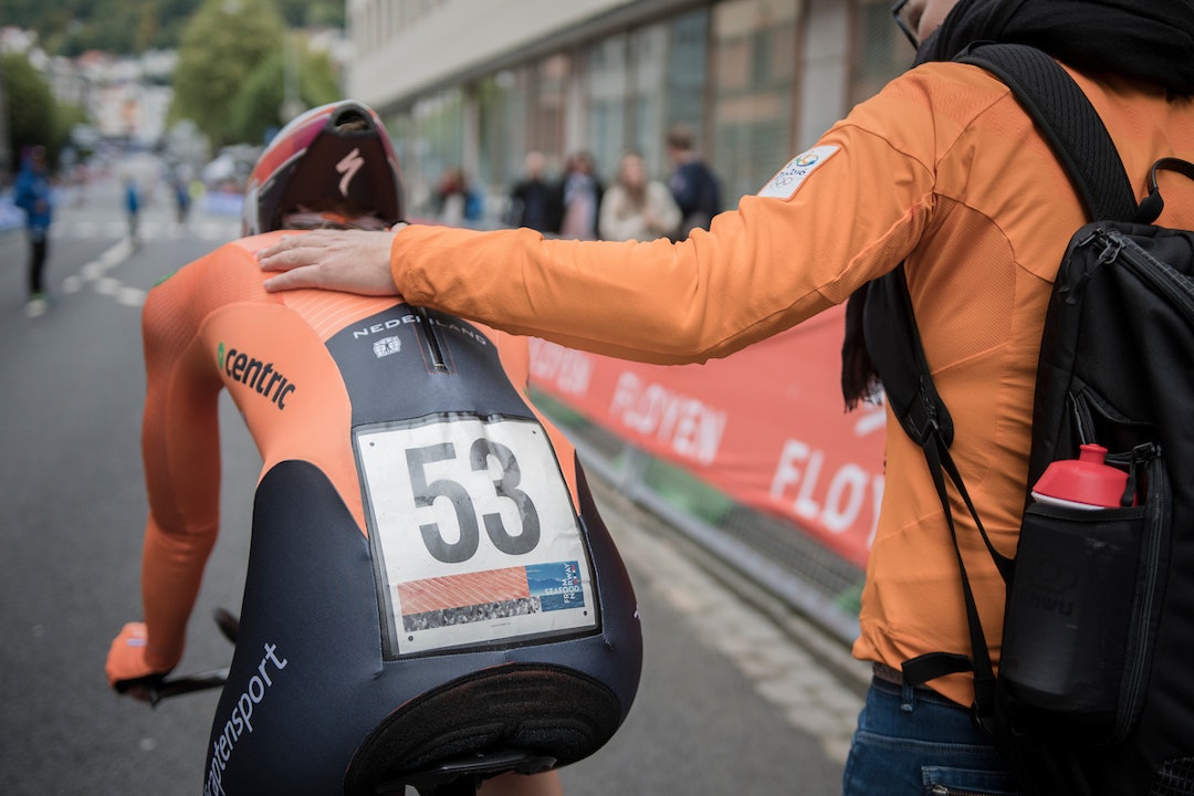 Kramon_2017UCIWorldsRR_EliteWomen_iTT_2972 Kramon_2017UCIWorldsRR_EliteWomen_iTT_2972