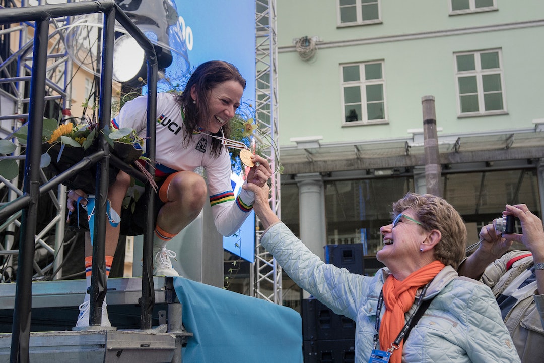 Kramon_2017UCIWorldsRR_EliteWomen_iTT_2923 Kramon_2017UCIWorldsRR_EliteWomen_iTT_2923