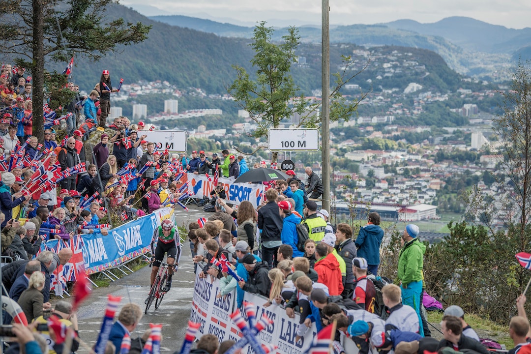 Kramon_2017UCIWorldsRR_EliteMen_iTT_3338 Kramon_2017UCIWorldsRR_EliteMen_iTT_3338