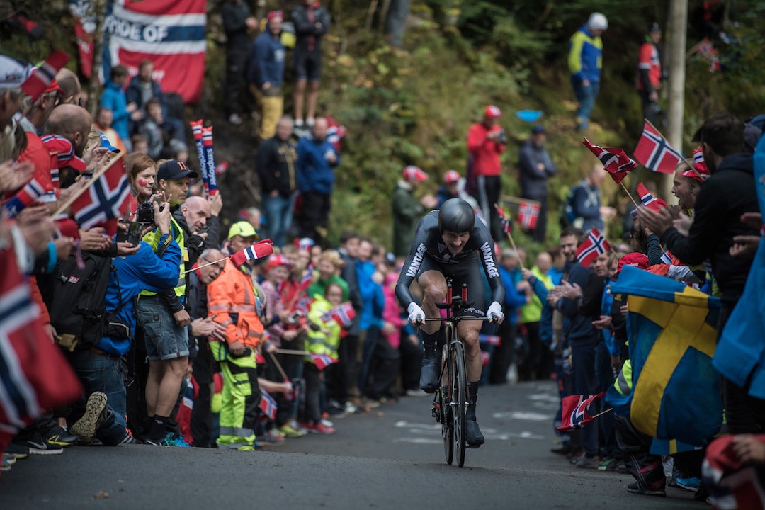 Kramon_2017UCIWorldsRR_EliteMen_iTT_3414 Kramon_2017UCIWorldsRR_EliteMen_iTT_3414