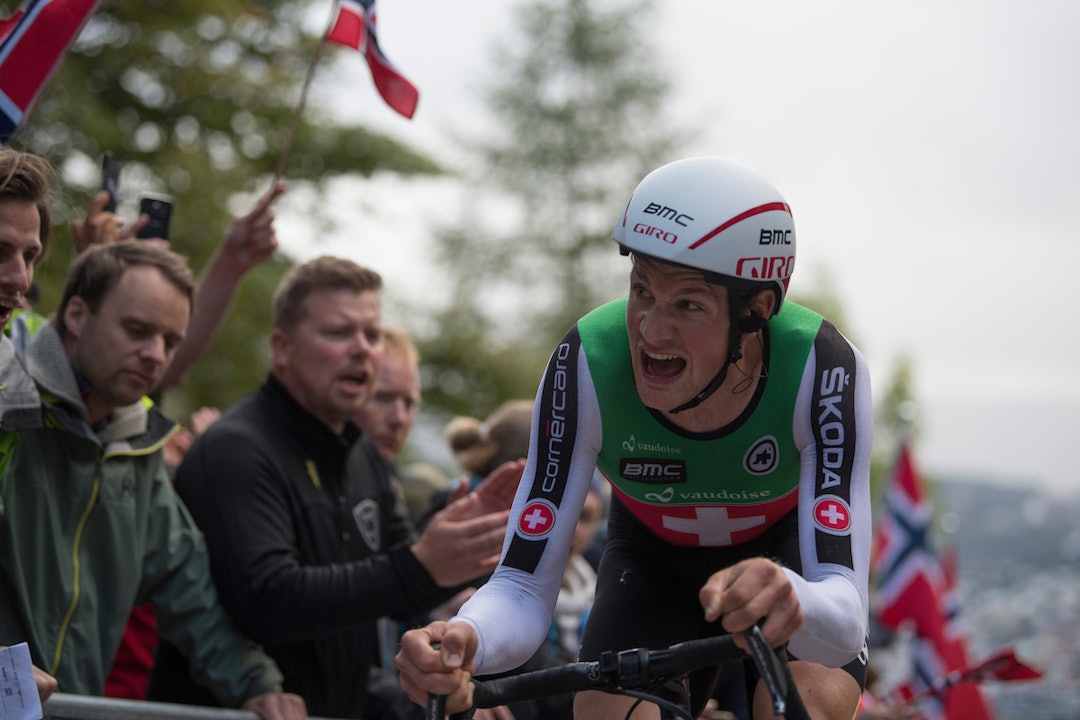 Kramon_2017UCIWorldsRR_EliteMen_iTT_3508 Kramon_2017UCIWorldsRR_EliteMen_iTT_3508