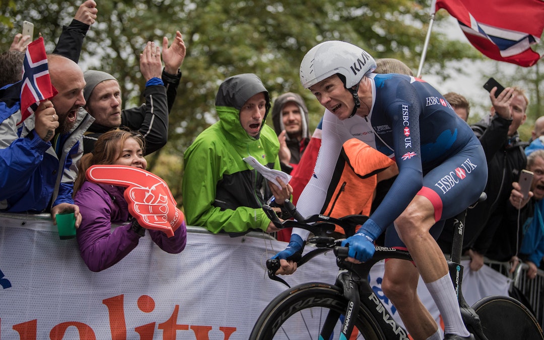 Kramon_2017UCIWorldsRR_EliteMen_iTT_3656 Kramon_2017UCIWorldsRR_EliteMen_iTT_3656