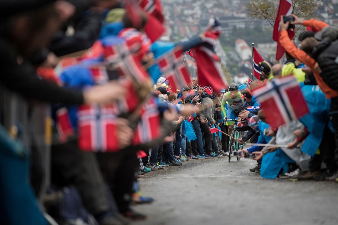 Kramon_2017UCIWorldsRR_EliteMen_iTT_3581 Kramon_2017UCIWorldsRR_EliteMen_iTT_3581