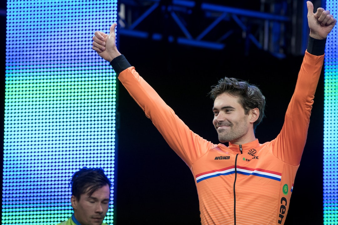 Kramon_2017UCIWorldsRR_EliteMen_iTT_4101 Kramon_2017UCIWorldsRR_EliteMen_iTT_4101