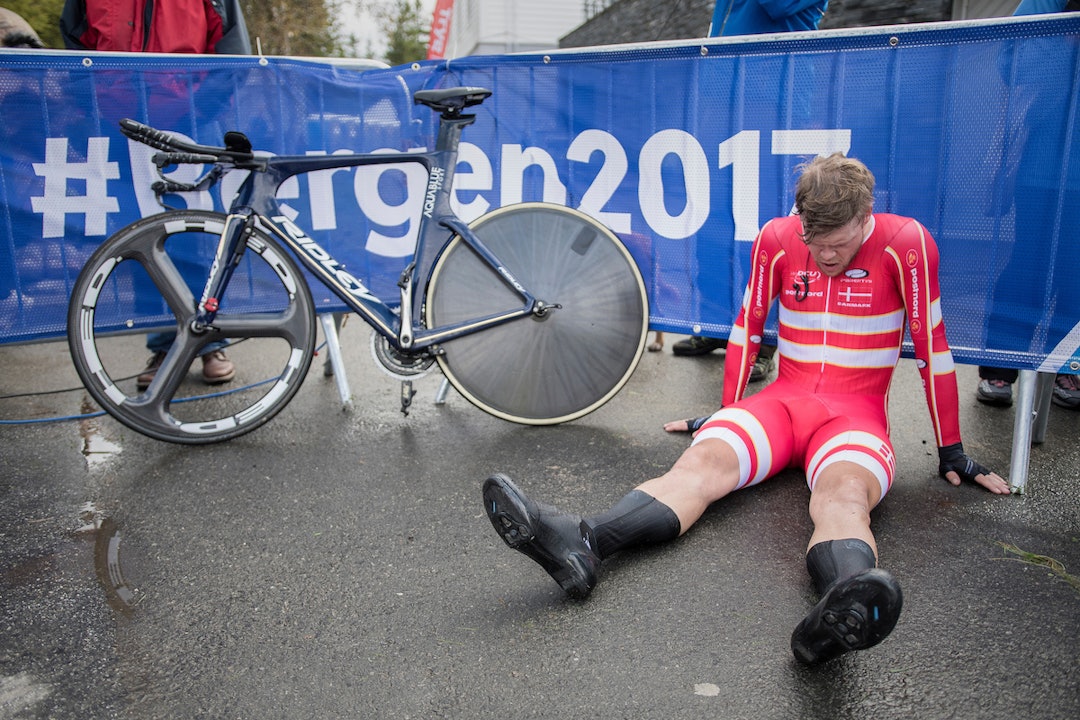 Kramon_2017UCIWorldsRR_EliteMen_iTT_3745 Kramon_2017UCIWorldsRR_EliteMen_iTT_3745