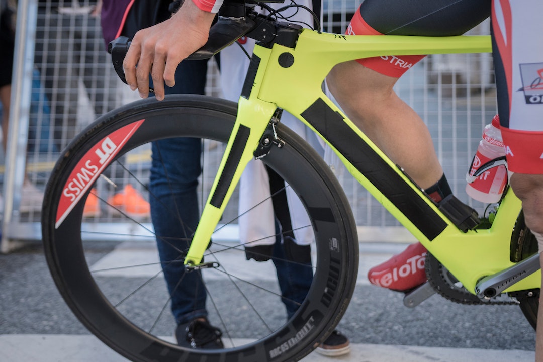 Kramon_2017UCIWorldsRR_U23men_iTT_1490 Kramon_2017UCIWorldsRR_U23men_iTT_1490