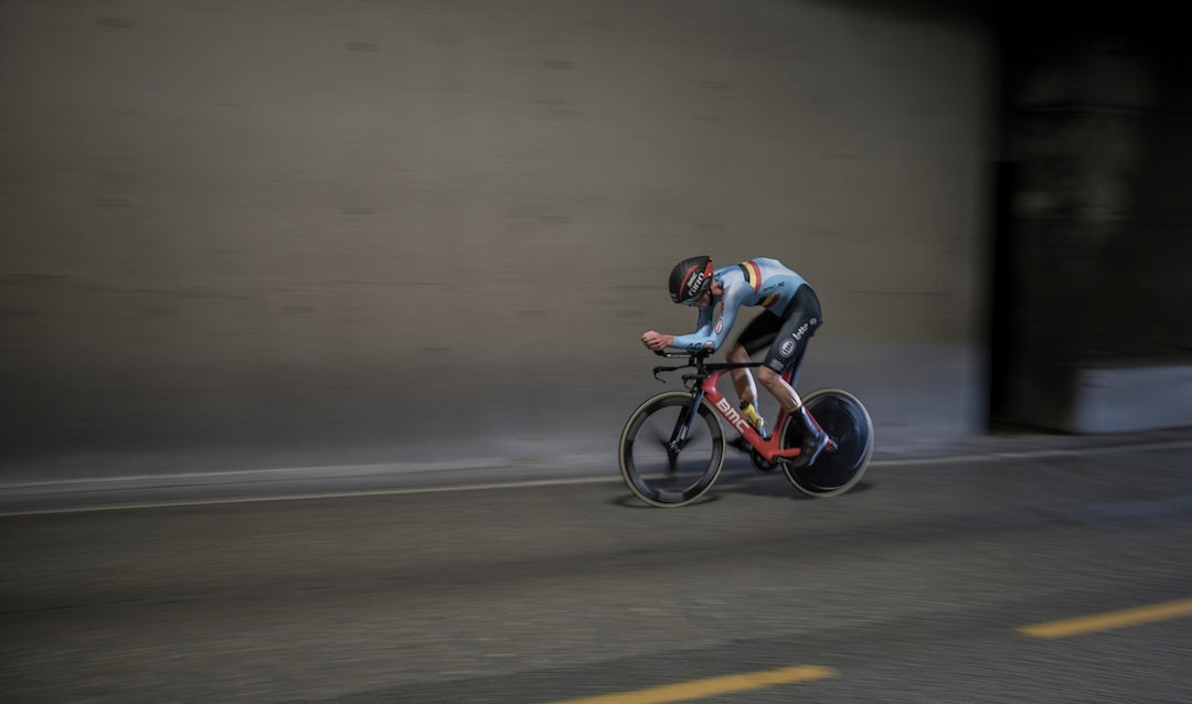 Kramon_2017UCIWorldsRR_U23men_iTT_1366 Kramon_2017UCIWorldsRR_U23men_iTT_1366