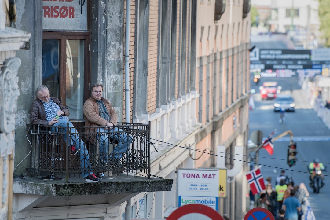 Kramon_2017UCIWorldsRR_U23men_iTT_1741 Kramon_2017UCIWorldsRR_U23men_iTT_1741