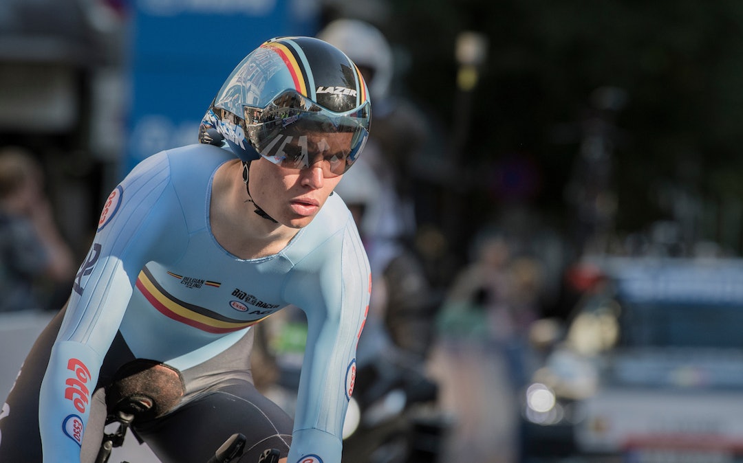 Kramon_2017UCIWorldsRR_U23men_iTT_1461 Kramon_2017UCIWorldsRR_U23men_iTT_1461