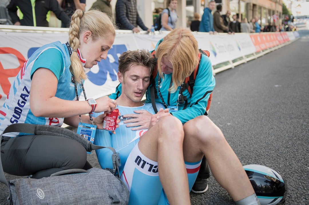 Kramon_2017UCIWorldsRR_U23men_iTT_1707 Kramon_2017UCIWorldsRR_U23men_iTT_1707