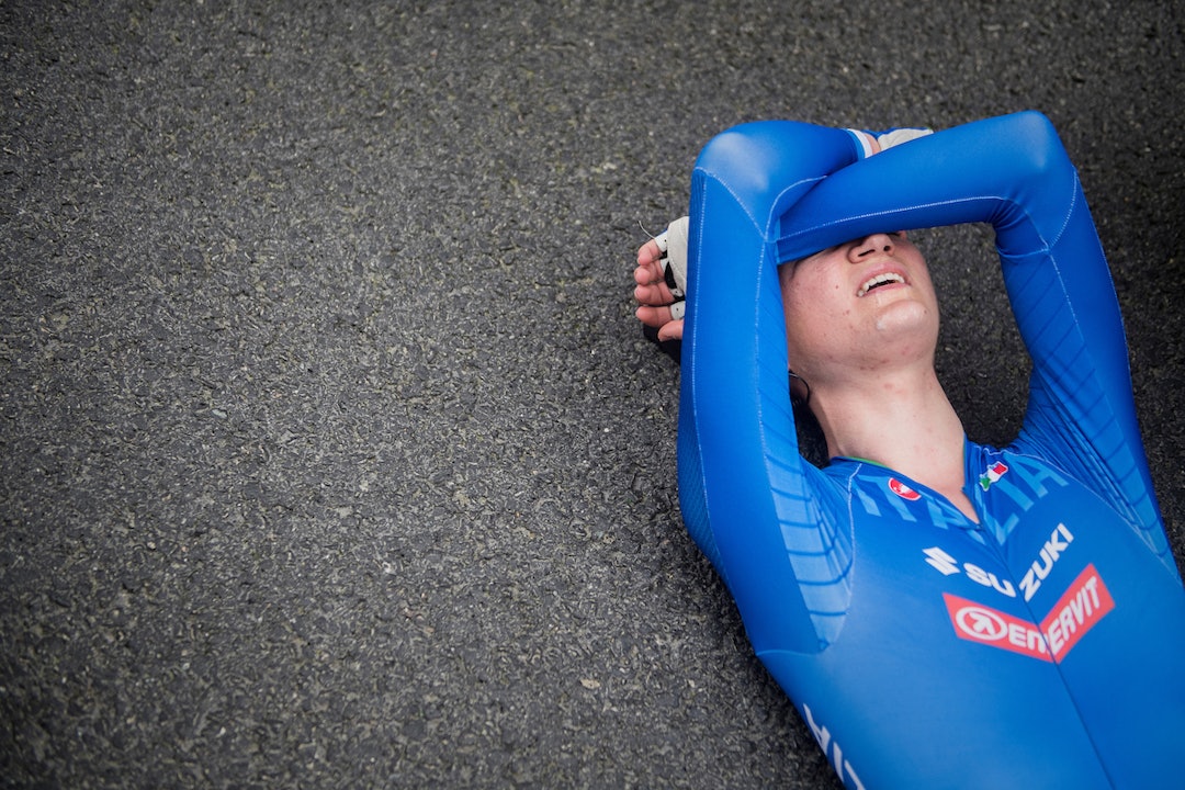 Kramon_2017UCIWorldsRR_JuniorWomen_iTT_1140 Kramon_2017UCIWorldsRR_JuniorWomen_iTT_1140