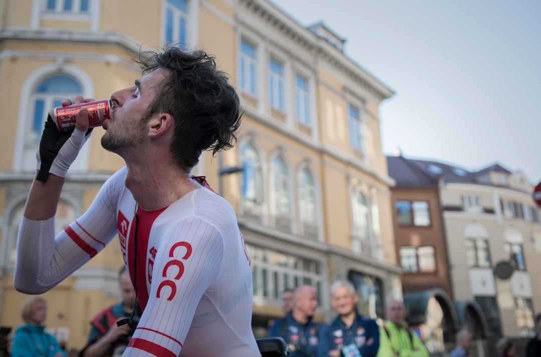 Kramon_2017UCIWorldsRR_U23men_iTT_1482 Kramon_2017UCIWorldsRR_U23men_iTT_1482