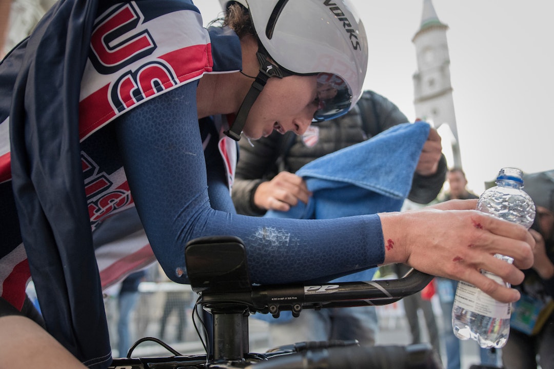 Kramon_2017UCIWorldsRR_U23men_iTT_1779 Kramon_2017UCIWorldsRR_U23men_iTT_1779