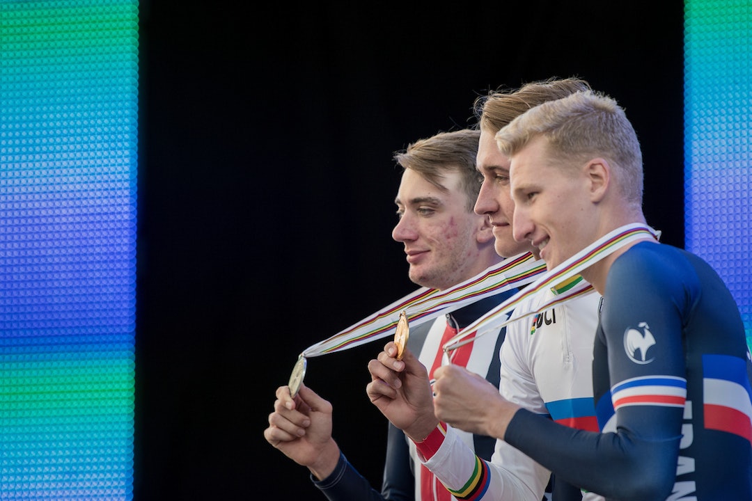 Kramon_2017UCIWorldsRR_U23men_iTT_1846 Kramon_2017UCIWorldsRR_U23men_iTT_1846