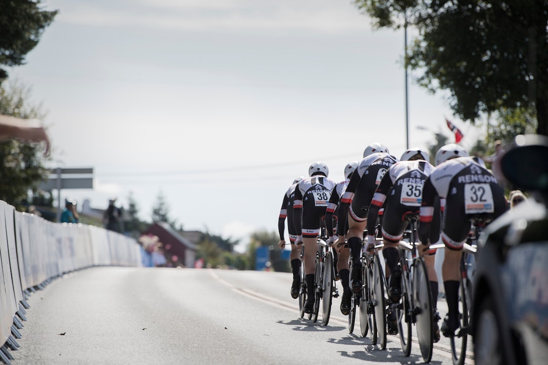 Kramon_UCIWorlds_Bergen17_TTT_0105