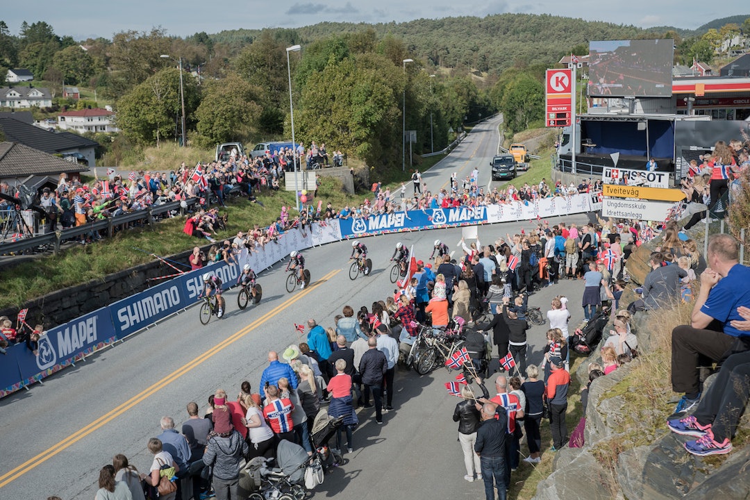 Kramon_UCIWorlds_Bergen17_TTT_0633 Kramon_UCIWorlds_Bergen17_TTT_0633